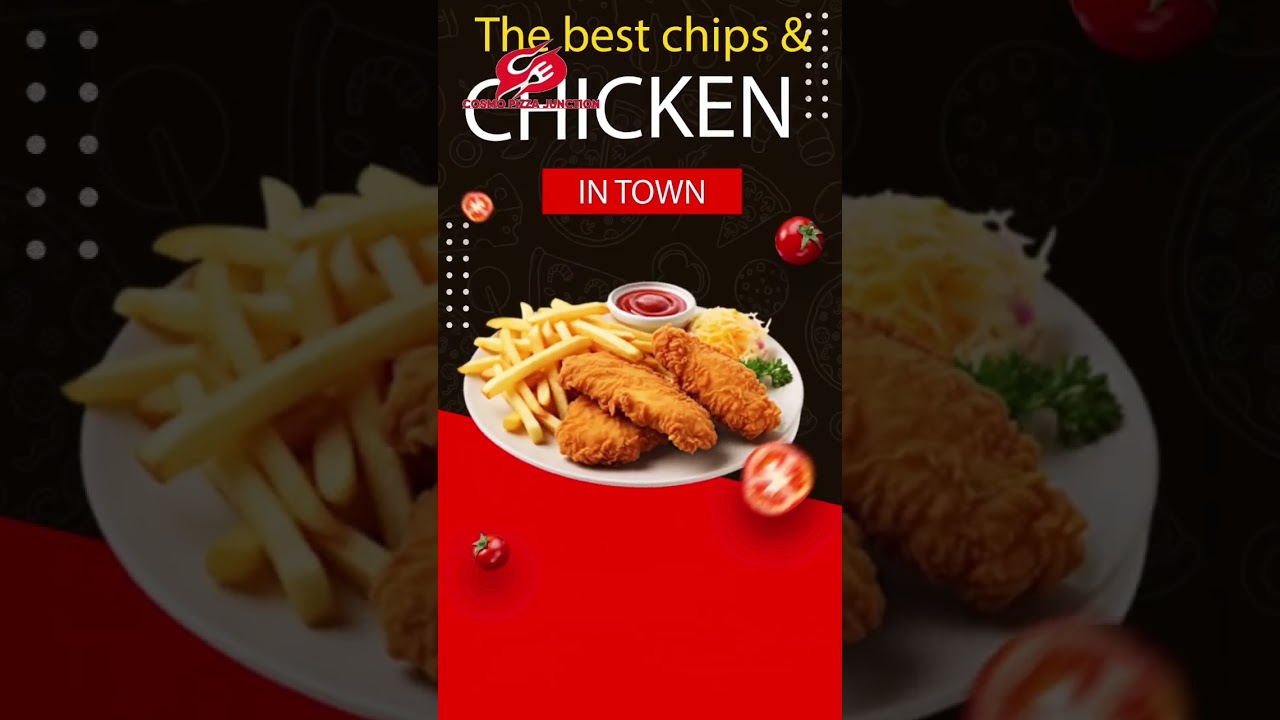 for amazing offers😚we got you sorted