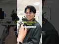 英語会議でまじでめっちゃ使うフレーズ聞いてみた！ #英語学習 #英語リスニング #英語勉強 #英会話 #ビジネス英語 #shorts