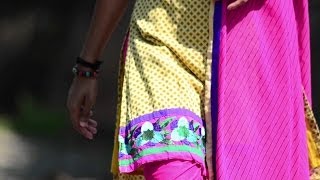 Adults Only - വായിനോക്കി Malayalam Short Film Adults Only - വായിനോക്കി Malayalam Short Film