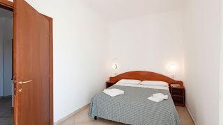 Premium Apartment in Rimini with Swimming Pool, Rimini, Italy