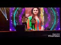 MBBS doctors Kuthudance stage dance performance final year#doctor #mbbs #fmge#tamil#kuthudance