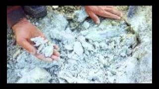 Ozet Asbestle Calismalarda Saglik Guvenlik Onlemleri Hakkinda Yonetmelik