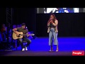 Karolyn  showcase  montreux moda  05052018