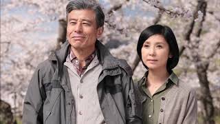 [JAPAN]  Hitomi Kuroki Tribute  - Award-winning Actress
