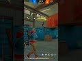 #funny #freefire #pubg #comedy #gaming #ajjubhaiinmymatch #freefirelive #ajjubhaiandsooneeta #raista
