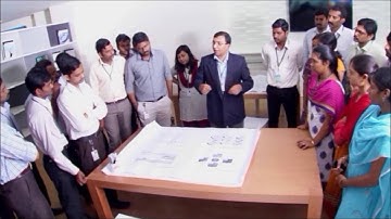 FT 8012 September 2016