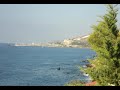 Santo Stefano al Mare - #Imperia#Liguria