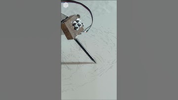 Ai-Da | The world’s first ultra-realistic humanoid robot artist.