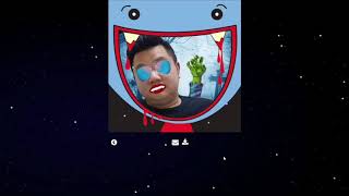 Virtual Magic Booth with AI Background Removal - PC Version