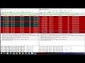 Aula 8 - DMVPN - OSPF Phase 1