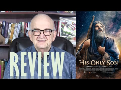 Movie Review of His Only Son | Entertainment Rundown