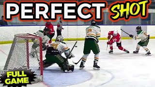 Stamps defeat Stars 3-0 in final regular season game screenshot 2