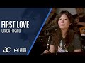 First Love - Utada Hikaru | Gigi De Lana | GG Vibes