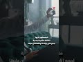 في 7 دقائق فقط.. كيف استجاب إسعاف بني سويف لاستغاثة مصري بأمريكا؟