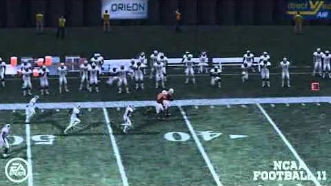 Season 2 National Championship   Gilbert to Goodwi...
