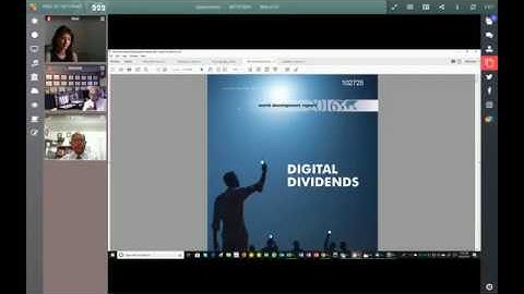 How WebRTC &  AI could help manage Real-Time Communications.