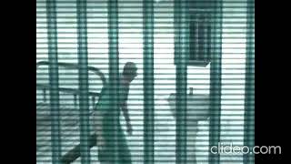 Manhunt 2 - Original Ending Animations
