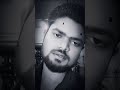 #Duniyameinkitnihainafarte