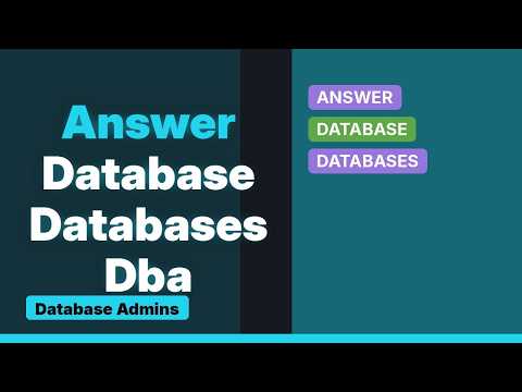 Databases: Add data directory on PostgreSQL 10 (2 Solutions!!)