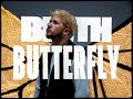 Blvth  butterfly very cute official