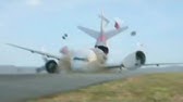 Roblox Sfs Flight Simluator Asiana Airlines A350 Flight Youtube - ãããããâºããããã roblox sfs flight simulator ãããããâ¼ããããâ¾ããããããâµãã ããããâ¾ããããâ½ããããããâ¹ããããâ½