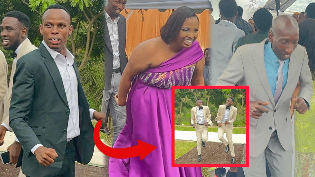 😍ABAYUMBE MUBUKWE BWA NGOGA❤️Maitre Mukeha🙌Abayumbr kuva 🇧🇮 UMUGENI Arafashwe🔥UMUKUNGA🎹Moses🇧🇮