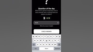 Dropee Answer Today 20 April 2025 | Dropee Daily Code | Dropee Question of the Day ‼️ #shorts