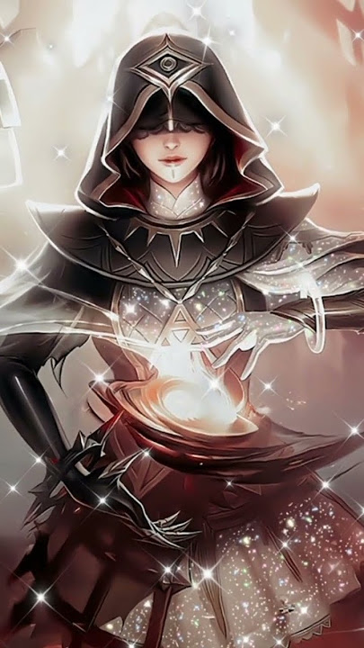 Lunox!! #mobilelegends #mlbb #editml #animeedit #jj30detik #lunox #storywa