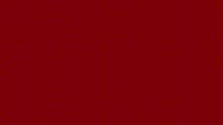 10 Hours of Blood Red