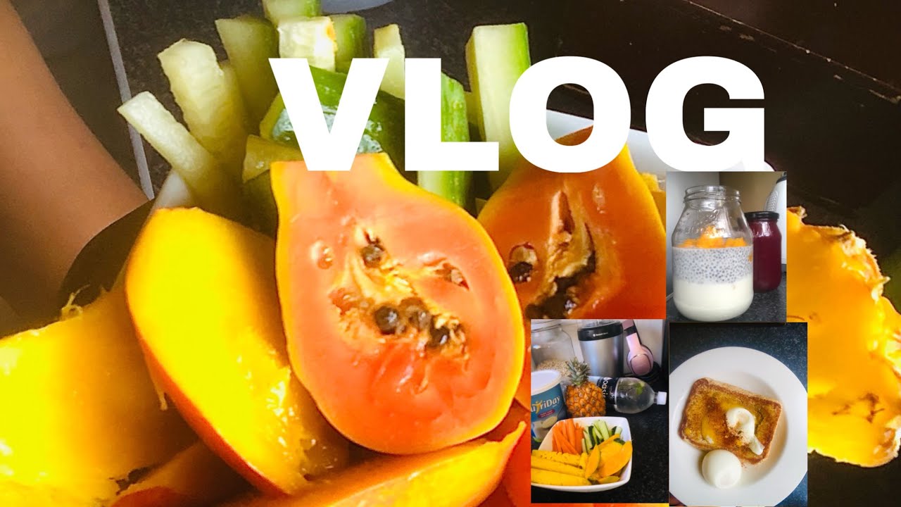 VLOG Healthy Meal Ideas For A Healthy Eating Lifestyle S1 ep21 YouTube vlog-healthy-meal-ideas-for-a-healthy-eating-lifestyle-s1-ep21-youtube