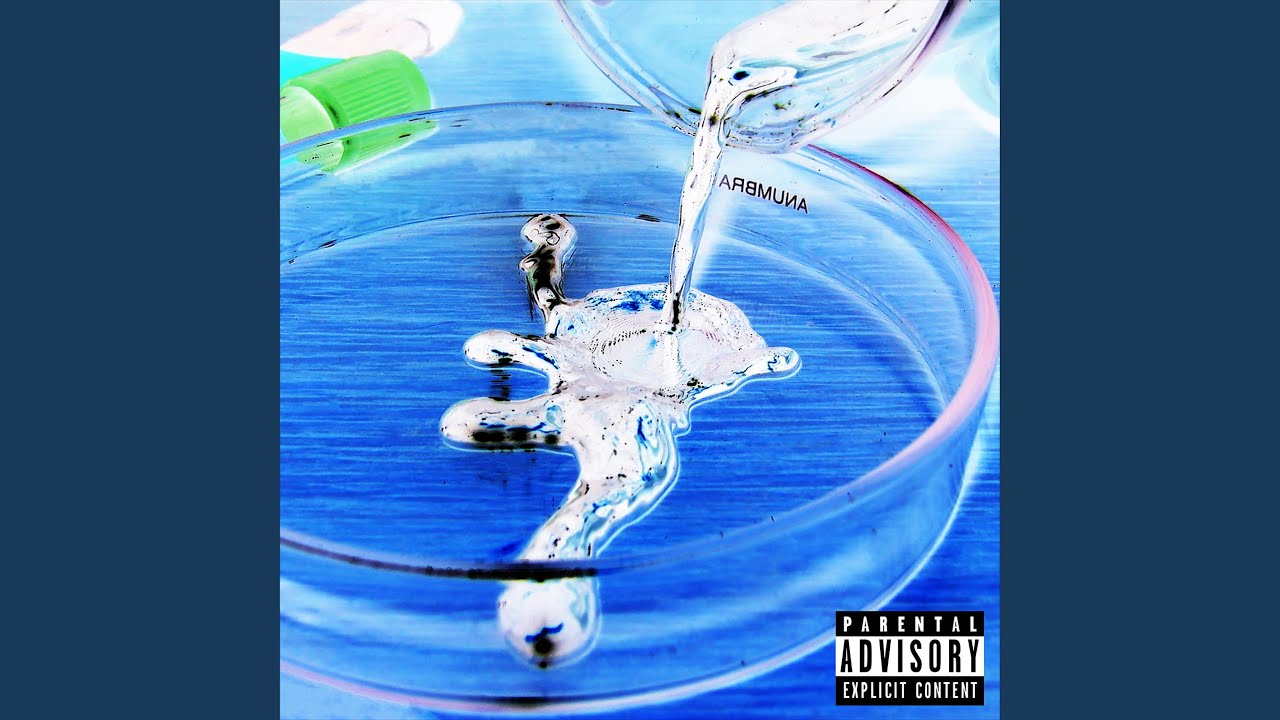 Watch Back 2 Bidness on YouTube Watch Back 2 Bidness on YouTube
