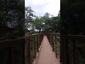 Nandaime, Nicarauga(4)