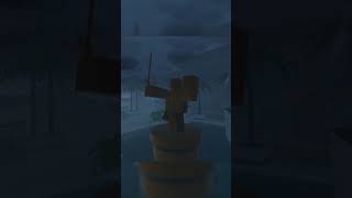 Forsaken music getting copyrighted: #forsaken #shorts #roblox #memes