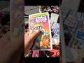 $1 por la película de RUGRATS en VHS y muchas ofertas más