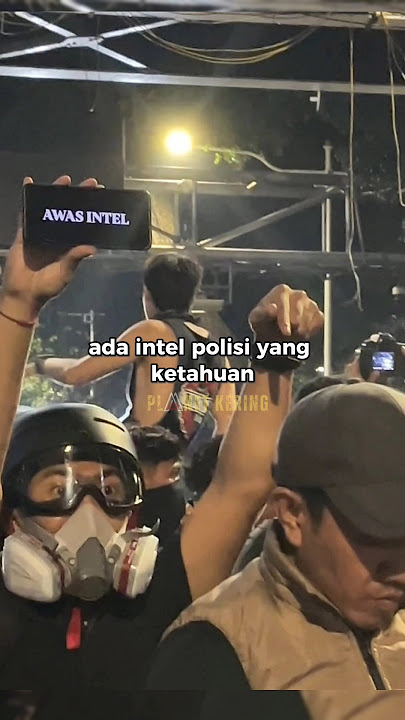 Download lagu What Will Happen If Intelligence Fails Its Task!!! #police #intel #viralvideo