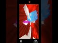 Reddit Stories Safe and Sound Part 1