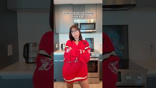 Do You Make That Face Too?