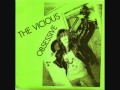 The Vicious - Dead Town