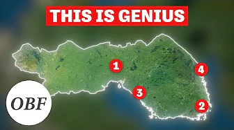 How To Perfect A Country