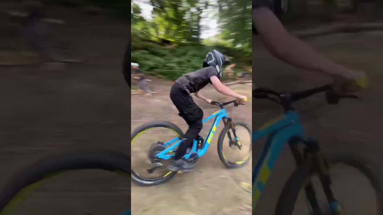 Buckland rings (Lymington)