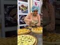 Special Pizza Course 𝑭𝒆𝒆-15,600/-Special PIZZA কোর্স! কোর্সের মেয়াদ: ১ মাস (সপ্তাহে ৩ দিন ক্লাস)