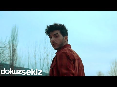 Fikri Karayel - Yol (feat. Tolga Erzurumlu) (Official Video)