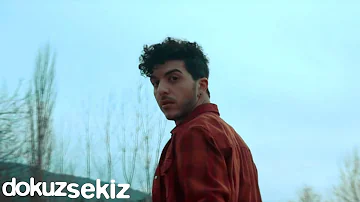 Fikri Karayel - Yol (feat. Tolga Erzurumlu) (Official Video)