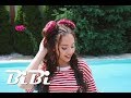 BiBi - Vara In Stilul Meu (Official Video)