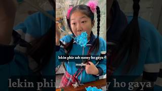 wait ye koi real cake hai ya🎂🔥😱#trending #fact #satisfying #shorts #viral #vir