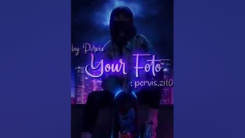 Anh yêu em cực | Share code alight motion | Nhớ vào phần bình luận#shorts