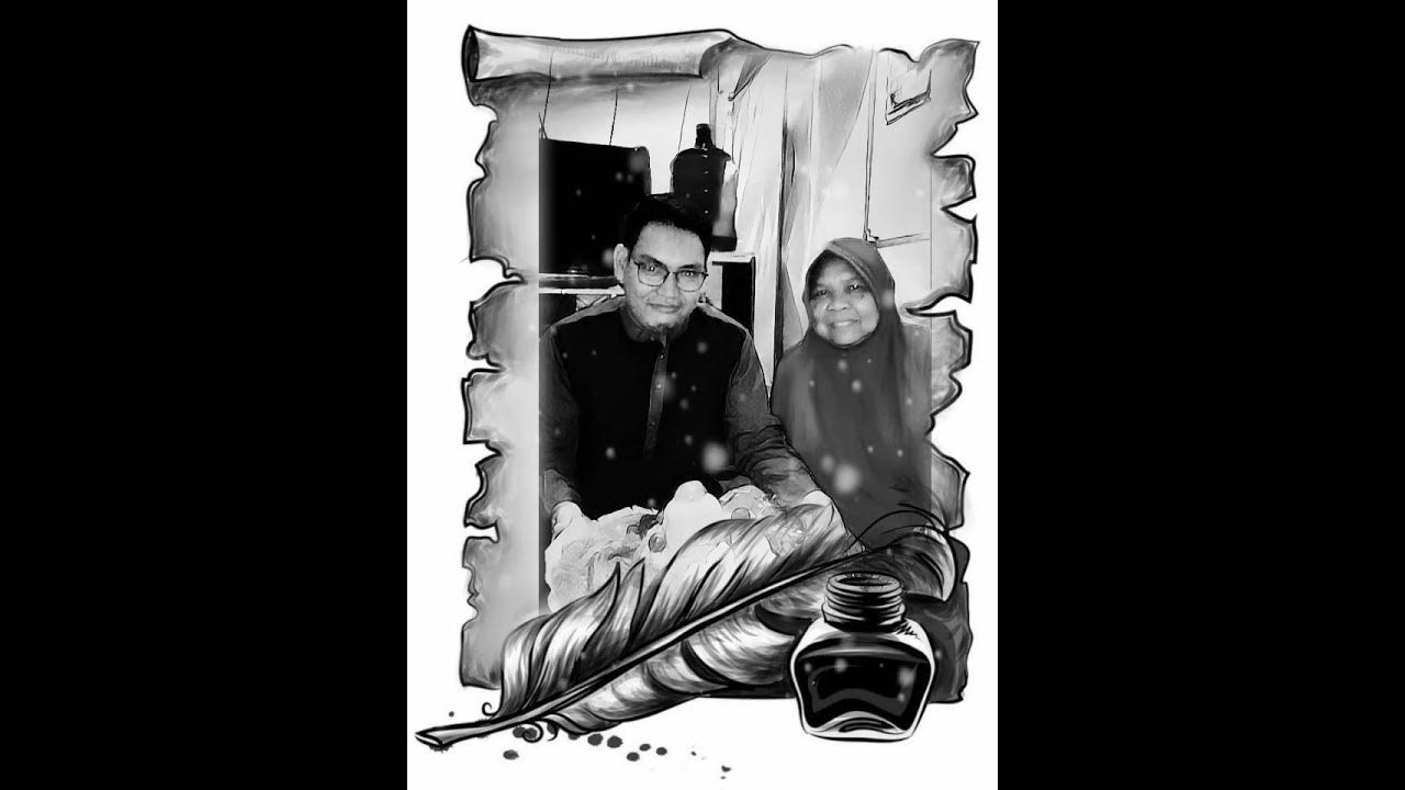 I Miss u mom viral YouTube