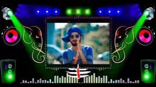 GANESH MAHOTSAV DJ RJ & PRD REMIXING ARAHE GANRAJA DJ SLY 2022 NEW UPLOADS
