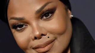 Famous Janet Jackson Documentary - Biography of the life of Janet Jackson Wealth