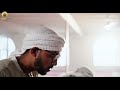 آخر مرة ستتردد في الاستثمار الحلال... 🙏